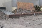 Acheronlandscape-demolition-and-removal-9.jpg; ?>